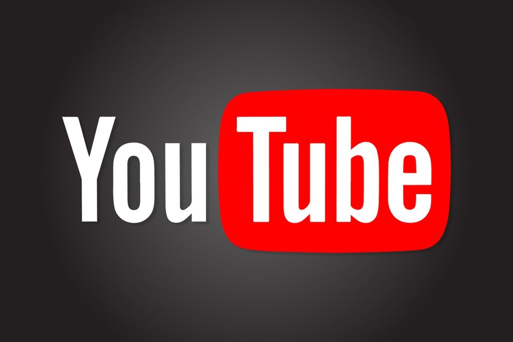 Youtube Marketing: 4 regole per avere successo
