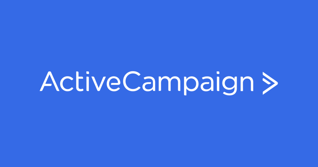 activecampaign email marketing