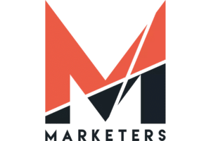 marketers-2