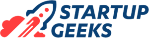 Startup-Geeks_Logo_Color